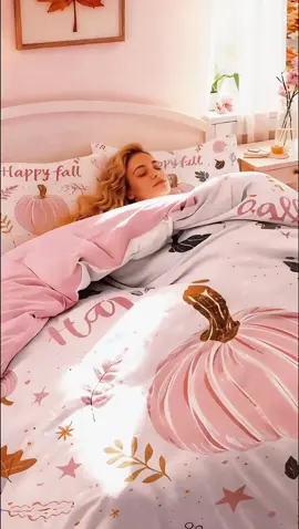 🥰🥰😍Deal for you