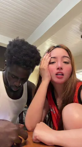 War na @️natalyn p 