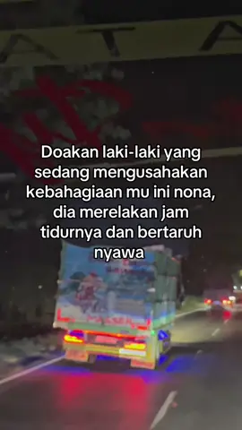 #driverstory #pesonadrivermuda #drivermuda #foryou #xyzbca 
