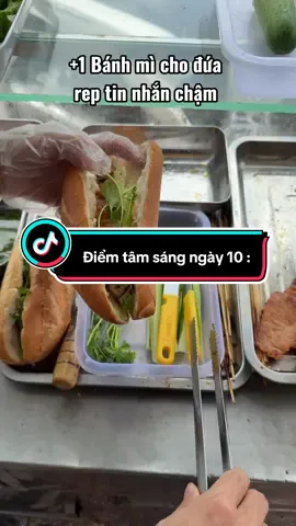12 cây dao thái có 59k