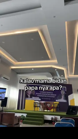 Hahaha#bidan #kesehatan 