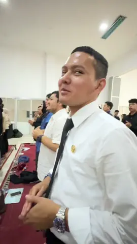 Aku ga excited sendiri kok gais. Stok tepuk sakinah banyak banget, jangan bosen kata aku mah #fyppppppppppppppppppppppp #trend #tepuksakinah #Catin #2025 