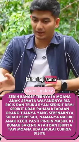 #kabarartisterbaru #fyp #artisterkini #artiscontroversi #viral 