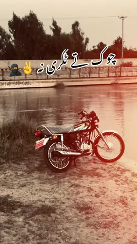 #Tips For Live Studio#سنگت_ویڈیو_وائرل_کریسو_آپ_ہیں#Creatorsearchinsight#unfreezmyaccoun🙏🙏🙏#growmyaccount✅@DaNu🫀