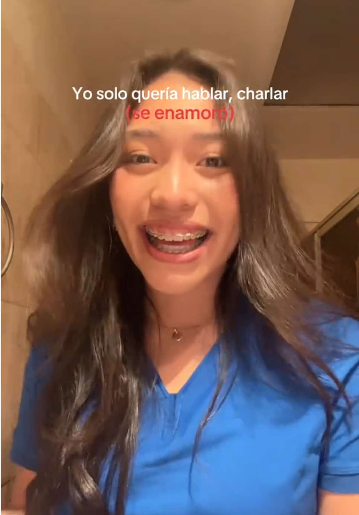 No se crean nenis 😮‍💨 soltera hasta el 2000 por siempre 😌 