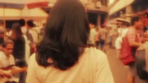 Ted Ito - Ikaw Pa rin Gusto Kita With All My Hypothalamus (2018) #fyp #letterboxd #missu 