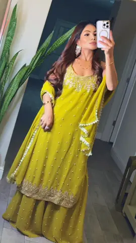Available now ##dress ###viral ###tiktokshop ###alex73 ###foryoupage 