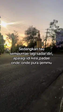 #bugispride🏝️🔥 #storysulawesi #katakata #fyp #storybugis 