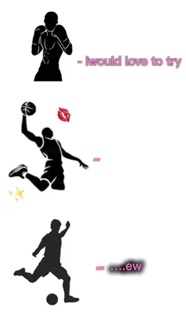 #lovebasketballismyfavrotsport #basketball🏀 #wishwasmyfyp 