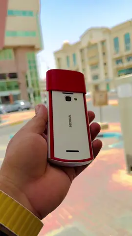 NOKIA📱✅#geniusphone👑 #trending #follow #nokia #foryou 