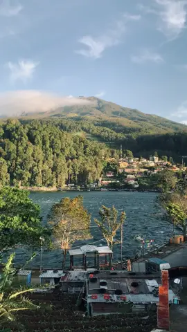Sesss 🥶🥶 #magetan #sarangan #saranganmagetan #telagasarangan #fyp 