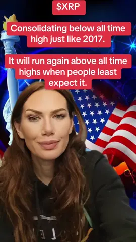 #crypto #xrppriceprediction #XRP #rp #xrparmy                