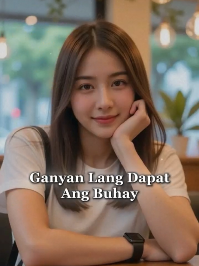#CapCut Laban lang kahit wala tayong kalaban.😂 Hay naku! mga idol sana magustohan niyo hugot funny motivation ni Mariyah Hugotera.😁😊 #statuskongayon #realtalk #motivation #funnylines 