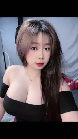 nho em hum #xuhuong #viral #xh #fyb #NhanVatChinh 