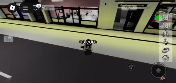 #CapCut 