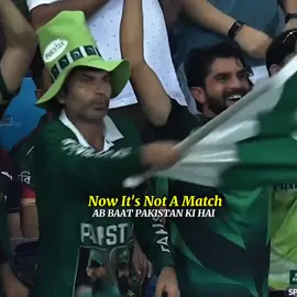 Ab Baat Pakistan Ki Hai 👀🎶🎵 . . . . . #babarazamfans #cricketlover #1millionviews #pakistancricketteam🏏🇵🇰 #Pcb
