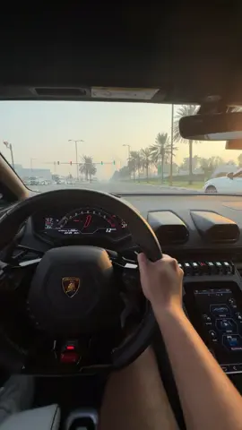 #مالي_خلق_احط_هاشتاقات 