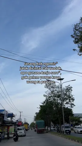 #perantauan 