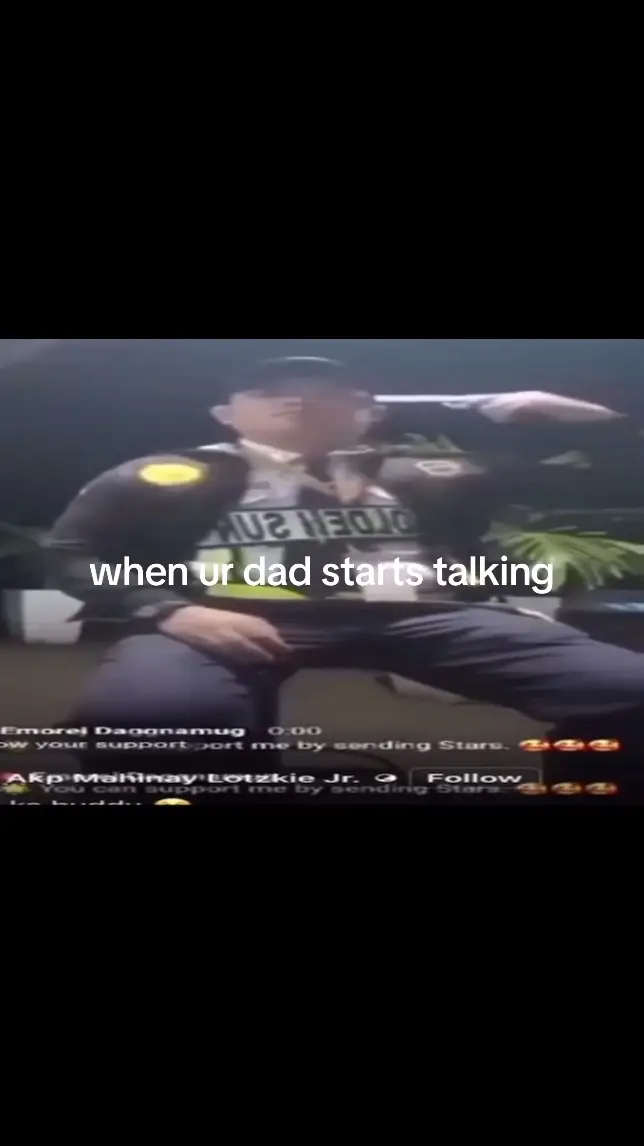 #dad #father #jokes 