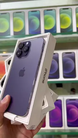 YANG BELUM KEBAGIAN KOMEN YA #giveaway2025 #iboxindonesia #giveawayiphone #giveawayindonesia #giveawayhandphone 
