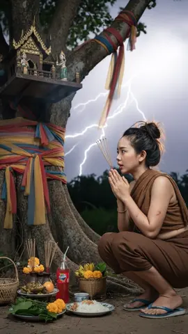 #ai #gemini  #vdo  #aiart  #เล่นของ  