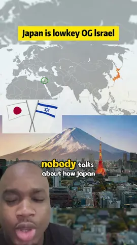 Japan has the best PR in the world because they were moving like Demons before World War#Japan #okinawa #ainu #history #foryoupage
