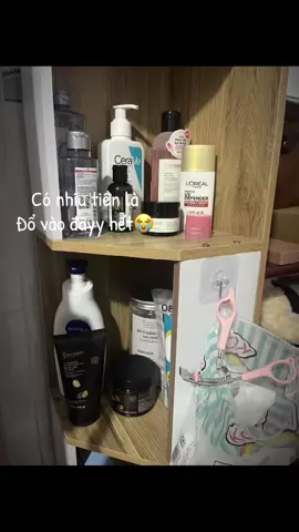 #mypham #skincare #chamsocda 