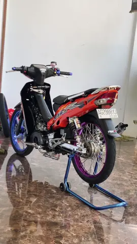 #agstyle #fizr #2stroke 