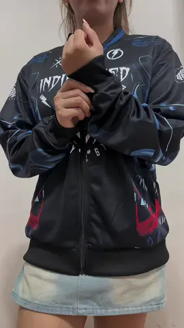 #jacket#riderjacket#unisexjacket#jerseyjacket#viraljacket