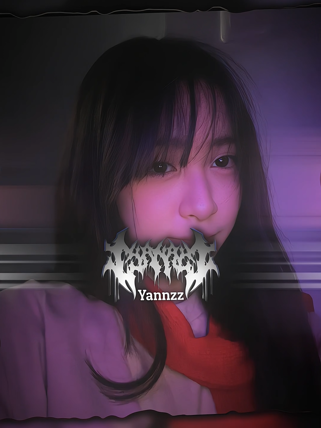 trend kah? kane gini 😋🔥  [versi template klik logo](am prem dibio)#yannzz #templatecapcut #presetalightmotion #alightmotion #jjtipis #trend #fyp #kece #kane #CapCut 