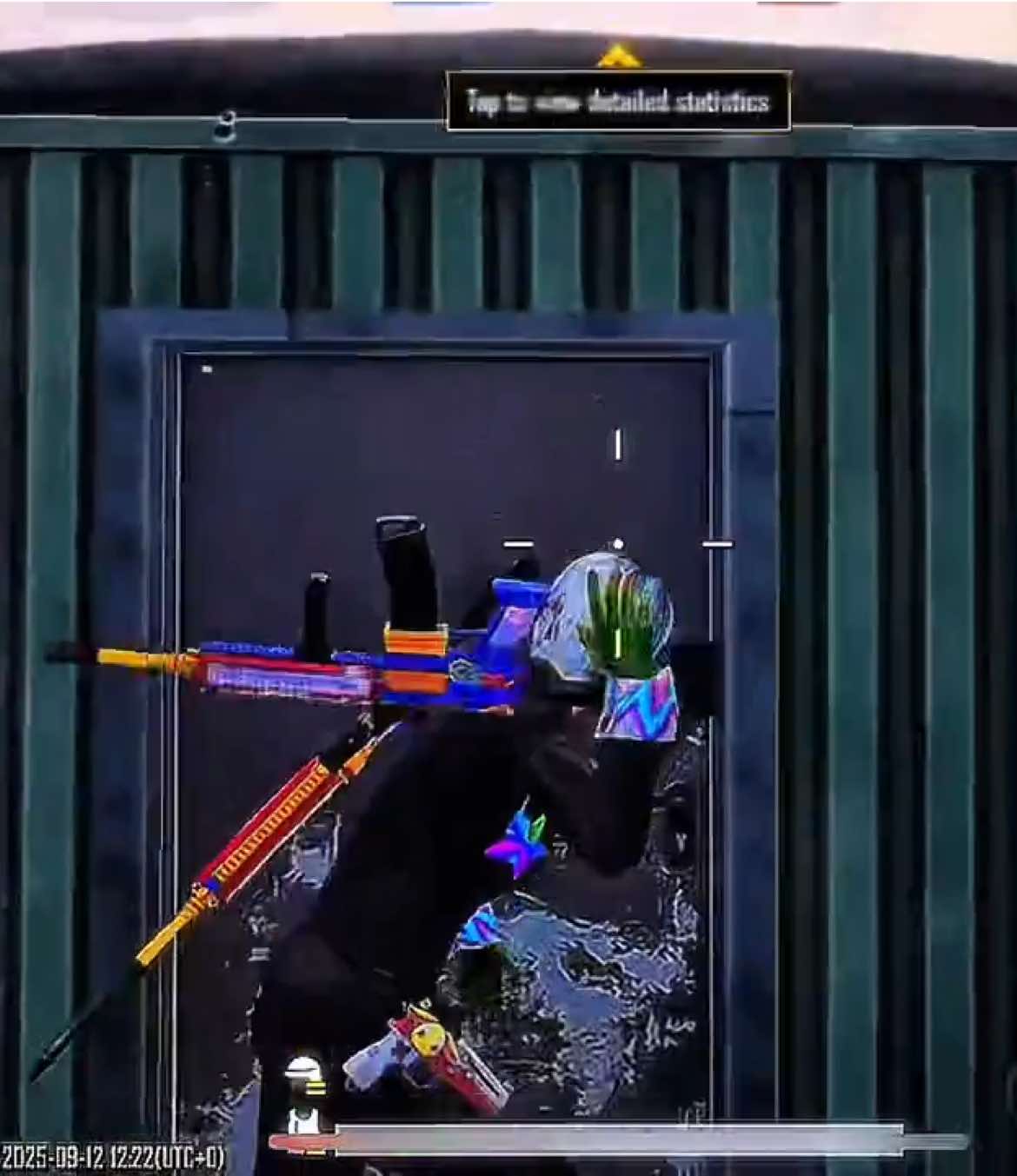Tag Your Brother..!🖤#pubgmnextstarprogram #pubgmobile #pubgmobilec9s26 #viral_video_tiktok_treding_foryoupage_ #fyp 