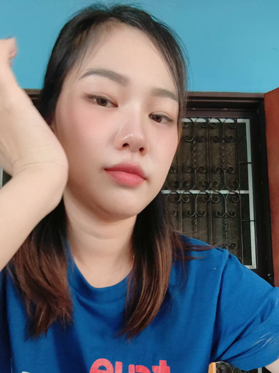 เมื่อยไปหมด
