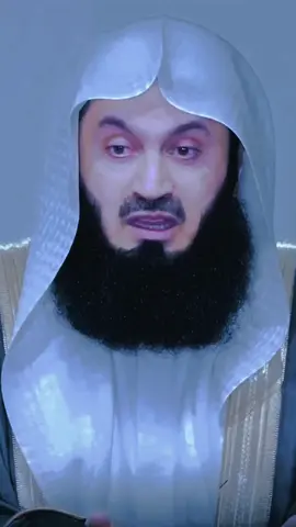 Mufti Menk speech motivation 🤲 #muftimenkofficial #islamic_video #Allah #fypシ 