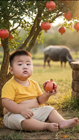 Giờ chơi gì đây cô chú 🤣 #caubeai888 #xuhuong #xuhuongtiktok #viral #viralvideo  @Cháu_Là_A.i  @Cháu_Là_A.i  @Cháu_Là_A.i 