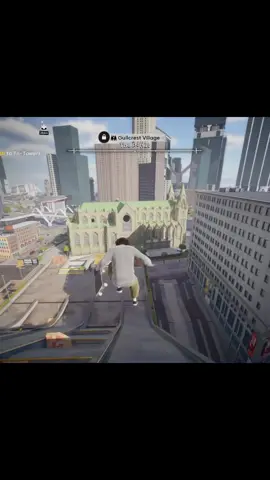 #skate4 #crash #skate4goated#idk#cool