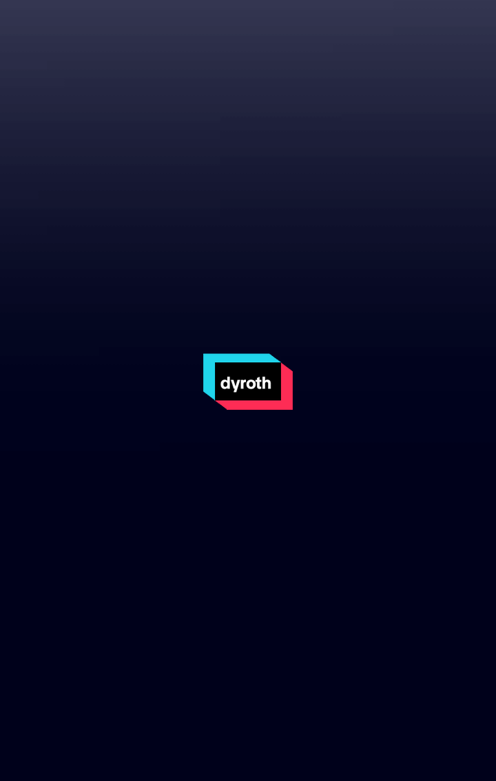 ver dyroth kolektor, ramein dong  - - -#mobilelegends #historymlbb #lewatberanda #xybca #fyp @Mobile Legends @#mlbbcreatorcamp @mlbbcreators_official 