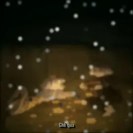 ghé qua