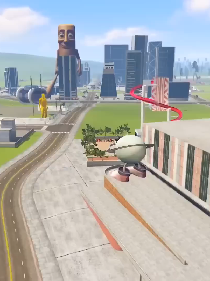 Indian Bike Driving 3D #fyp #foryoupage #gamer #gta #gta5 #indianbikedriving3d