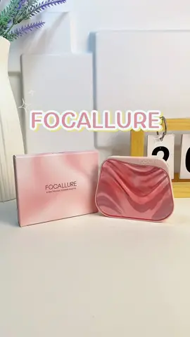 Bảng màu mắt BR02 của nhà Focallure nha . Màu lên cực chuẩn nha . Cool tone hay Warm tone điều dùng đc nhé các tình yêu #giangunboxing #phanmat #bangmaumat #focallure #focallurebeauty 