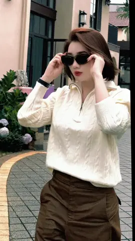 Về Hà Nội thôi 😍😍 #hoangphihuyen 
