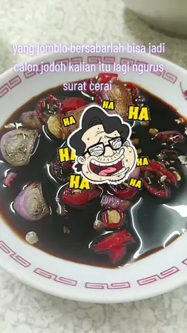 video lucu calon jodoh kalian itu lagi ngurus surat cerai hahaha 😄😄🤭#videoviral #vidolucu #pyfツ #taiwan🇹🇼 