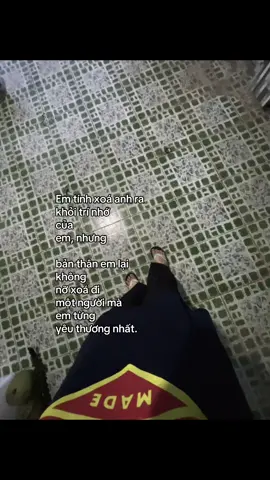 không thể .#noibuon #xhuong #xybca #vairal #xhhhhhhhhhhhhhhhhhhhhhhh 