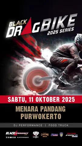 Nah yang dari kemaren nanyain 