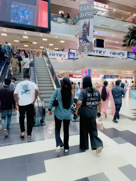 What a place..🫶🏻❤️‍🩹#foryou #foryoupage#bashundharacityshoppingcomplex #tiktok_vairal_video #fypシ @TikTok  @فراود 𝅘𝅥𝅯 
