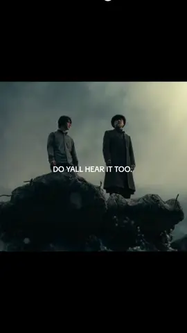 ⚠️ SPOILER! ⚠️my first thought when i heard this 😭 #aib  #aliceinborderland #arisuryohei #fyppppppppppppppppppppppp #fyp 