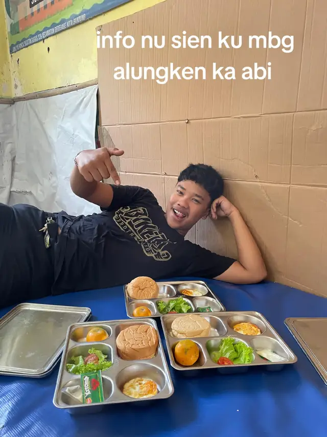 alungken ka abi#mbg 