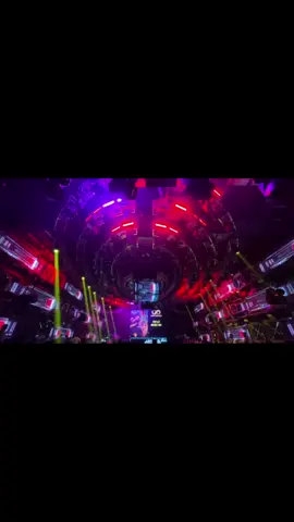 Gõ gõ gõ #infinity #infinityclub #barbiahanam #barhanam 