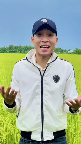 Chút tình xa lạ ,sau giữ nỗi người ta #bebao115 #64_vinhlong #xuhuong 