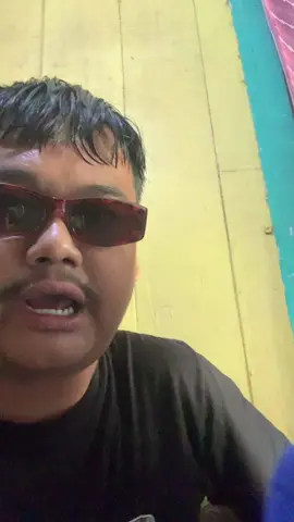 Ora oleh nyawo lorr,tapi nek seminggu pisan jek oleh😭🙏🏽 #sawo #araskak #leginah #fyp 