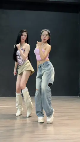 Em sẽ ko về đâu 😌 (dc: @Nguyen Thanh Nhan ) #vuvu #xh #tiktokdance #fyp #trending 